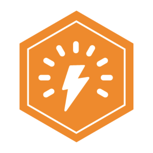 Keep Athletes Healthy Icon