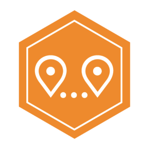 Enhance Team Performance Icon