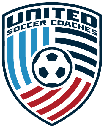 United Soccer Coaches